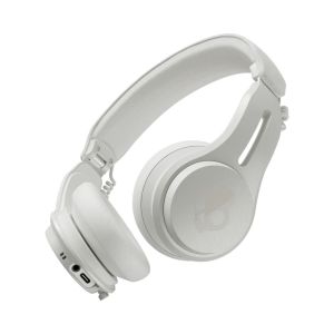 Skullcandy ICON ANC Wireless Headphones