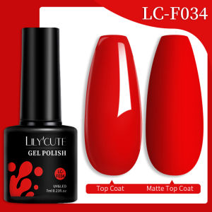 UR SUGAR 7.5ml Blue Purple Dark Color Gel Nail long Polish Long Lasting Hybrid For Base MatteTop Coat Soak Off UV LED Nail Art Gel