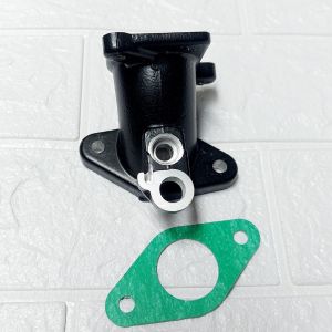 คอหรีด WAVE125-I ปลาวาฬ MSX125 ขนาด 30M งานสร้างด้วยคอสร้าง 125i ราคาที่น่าละเอียด