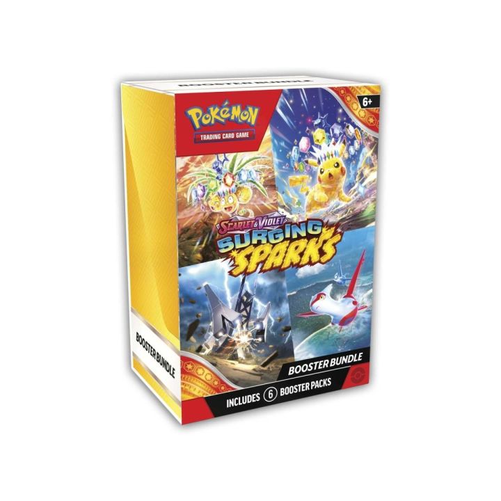 pokemon booster pack philippines Pokmon TCG Mega Evolution Phantasmal Flames 1 Basic Energy pokemon cards philippines - TikTok