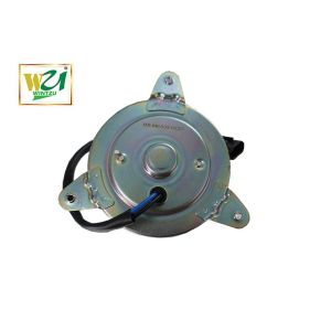 WINTZU Fan Motor for PROTON WAJA CF1