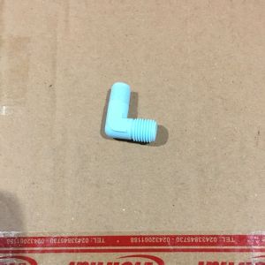 VAN 1 Chiều Loại Lá Lật Hàng nhập khẩu cho máy lọc R O