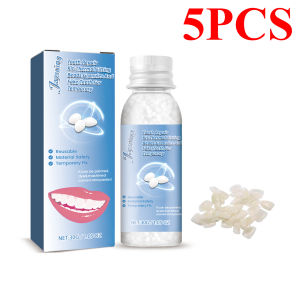 new 30g Temporary Tooth Repair Moldable Teeth And Gaps False Tooth Solid Gel Adhesive Fake Teeth Beauty Tool Dental Supplies hot