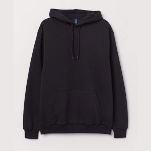 SWEATER HOODIE SNART APPAREL TEXT API PRIA POLOS & MOTIF WASHING / Jaket Sweater Hoodie Metalica Sandwash SNART Casual Good Brand Quality Realpict