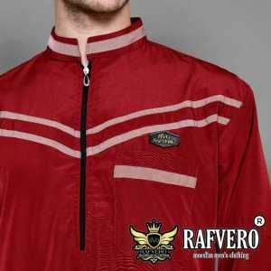 Jubah Pria Zafran / Jubah Pria Pakistan / Jubah Gamis Pria Terbaru 2023 / Jubah Pria Terbaru 2023 / Jubah Gamis Pria Pakistan / jubah Gamis Pria Terbaru 2023 Modern / Jubah Teraris / Jubah Termurah / Baju Muslim pria