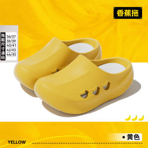 Free Shipping 2026 Summer New MenS Casual Perforated Shoes With Thick Soles Height-Increasing Soft Soles Breathable And Non-Stuffy
