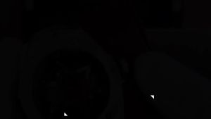 New Kingston Brand TikTok Hot-Selling Mens Fashion Trend Tattoo Waterproof Silicone Quartz Watch Wholesale