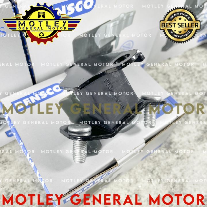 ENGINE%20MOUNTING%20DUDUKAN%20MONTING%20MESIN%20LH%20KIRI%20HONDA%20ACCORD%20V6%20V%206%203,0%203,000%203.0%203.000%203000%20CC%202002%202003%202004%202005%202006%202007%202008%20SMALL%2050806-S3R-000%20ORIGINAL%20MERK%20BENSCO%20-%20Image%202