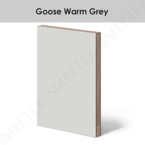 Dining Room Cabinet Custom Solid Wood Splicing Board Whole House Custom Cabinet Customization