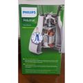 PHILIPS Blender Beling 2 L HR2116-  HR 2116 Garansi Resmi. 
