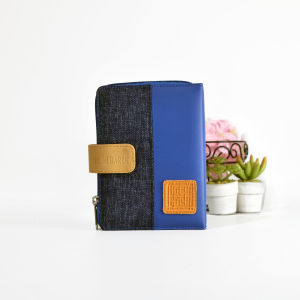 NEW!! Ar-Rahman A6 Sleting Al-Quran Kecil Al Quran Kecil Al Quran Resleting Alquran Kecil Resleting Alquran Resleting Alquran Cantik Al Qur An Kecil Resleting Al Quran Terjemahan Dan Tajwid Kecil Alquran Terjemah Alquran Tajwid WarnaQuran Kecil