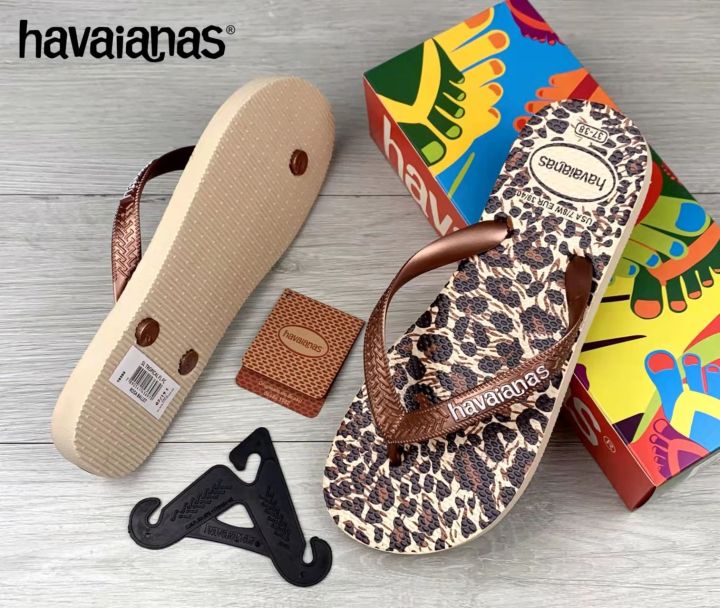 Havaianas for women price online