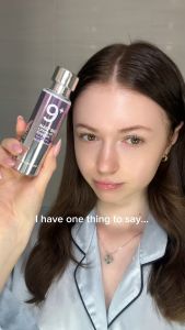 NUMBUZIN No.9 NAD+ BIO Lifting-sil Essence 50ml