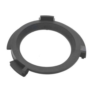 Camera Mount Replacement Part Camera Lens Mounting Rings for DX 18-105mm f/3.5-5.6G Camera Accessories