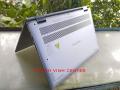 [HCM] Laptop Cũ Dell Inspiron 5406 2-in-1 Core I5-1135G7/ Ram 16GB/ SSD 512GB/ VGA Nvidia GeForce MX330/ LCD 14.0'' inch FHD Màn Cảm Ứng. 