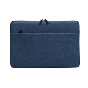 Laptop Bag Briefcase 11 12 13 14 15 16inch Laptop Sleeve Bags Durable and Lightweight Messenger