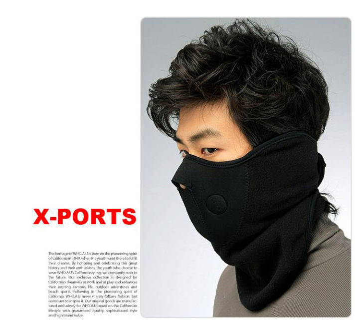 Kh%C4%83n%20tr%C3%B9m%20m%E1%BA%B7t%20NINJA%20-%20Image%209