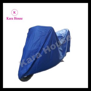 (cam kết đúng màu ) Bạt Phủ Xe Máy Vải Dù Cao Cấp vải dù giày  - Áo Trùm Xe  - bạt bảo vệ xe - bat phu xe trum xe -