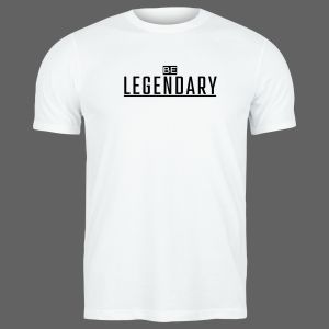 Casual shirt Gym shirt Training Shirt Running Shirt Active Workout shirt Dri-fit