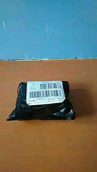 Buyer review video 4