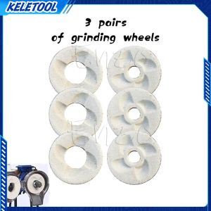 Commercial household high power Portable Grinder Wet Grinder Dry Grinder Corn Coffee Rice SoyGrinder