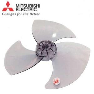 Cánh quạt Mitsubishi LV16-RP-RQ-RR-RS-RT-RU-RV-RX-RY loại xịn (chính hãng)