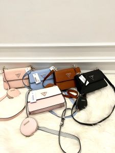 New Arrival Sling Bag - Tas Wanita Gs