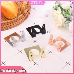 🎀ZTOYL✨ Kim Loại Giá Tag Nhãn Clip Bảng Top Số Snap Thực Phẩm Tên Thẻ Dấu Hiệu Chủ Cho Cửa Hàng Bán Lẻ Siêu Thị