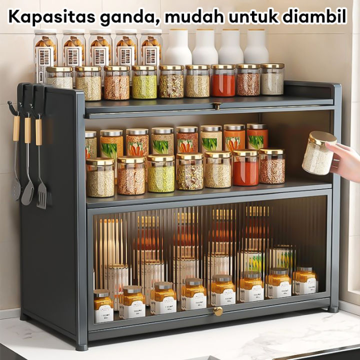 Lemari%20Dapur%20Minimalis%20Lemari%20Piring%20Dapur%20%20Rak%20Oven%20Rak%20Microwave%20Rak%20Bumbu%20Dapur%20Stainless%20-%20Image%204