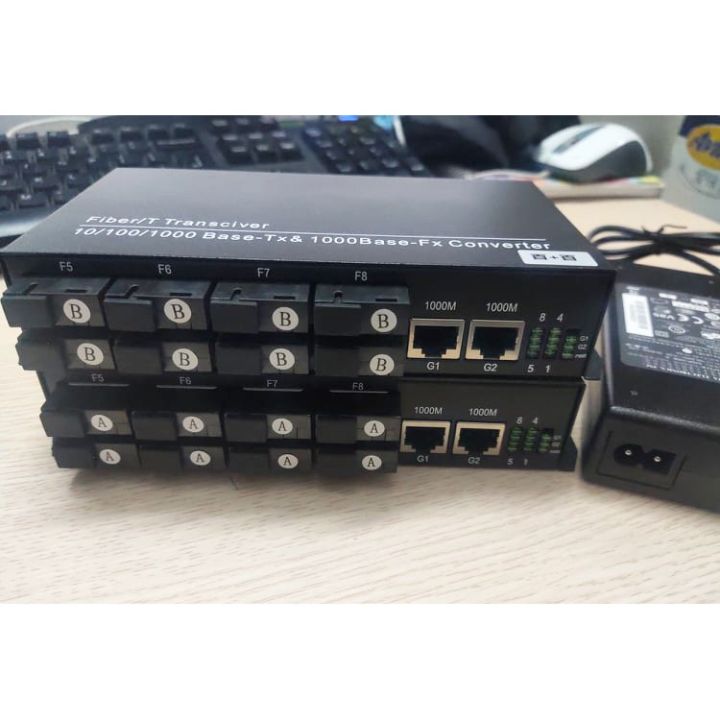 Switch%20quang%20%C4%91i%E1%BB%87n%20%208%20c%E1%BB%95ng%20quang%20chu%E1%BA%A9n%202%20c%E1%BB%95ng%20lan%201000Mbps%20-%20Image%203