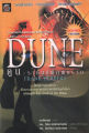 Dune Box Set 1-4 (มีจุดเหลืองนิดหน่อยจากการเก็บรักษา) (ชุดสะสม). 