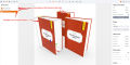 Boxshot 5 Ultimate 2022 Full Lisensi Lifetime - Software 3D Packaging Mockup, Boxes, Books 70+ customizable. 