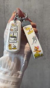 Proton key cover Saga Persona 2023 2024 Substitute S Iriz Mc2 Remote Dong Persona Accessories.