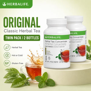 Buy 2 Free nd Shaker Cup Herbal Foula 1 Shake Daily Nutritional Drink Convenient Breakfast Nutrition Assorted Flavors Chocolate Vanilla Berry Cafe Latte Tea