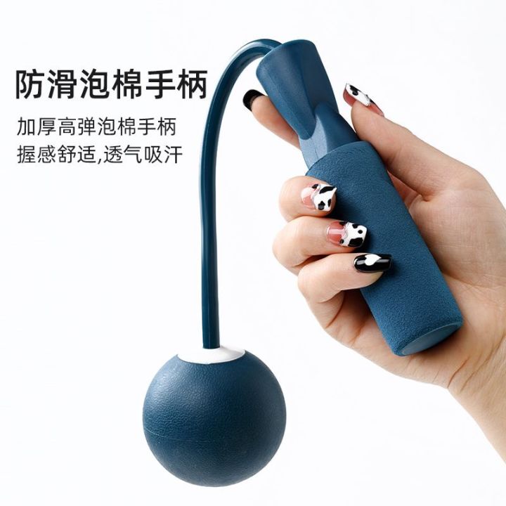 Home%20fitness%20skipping%20rope%20%E2%9D%85Ropeless%20rope%20skipping%20weight%20loss%20artifact%20violent%20thin%20wei%E6%97%A0%E7%BB%B3%E8%B7%B3%E7%BB%B3%E5%87%8F%E8%82%A5%E7%A5%9E%E5%99%A8%E6%9A%B4%E7%98%A6%E5%87%8F%E8%82%A5%E4%B8%93%E7%94%A8%E8%B4%9F%E9%87%8D%E5%AE%A4%E5%86%85%E8%BF%90%E5%8A%A8%E6%88%90%E4%BA%BA%E5%84%BF%E7%AB%A5%E9%80%9A%E7%94%A8%E8%B7%B3%E7%BB%B38.25%E2%99%96%20-%20Image%208
