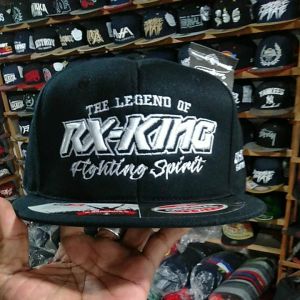 topi snapback distro pria Keren