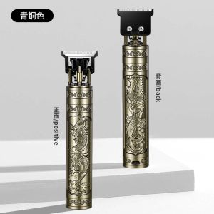 2026 Hot Sale [ Shipped from China ]2002 electric hair clippers electric hair trimmers for bald heads and oily hair plastic razors hair shaving devices B3