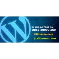 Mailster - Email Newsletter Plugin for WordPress. 