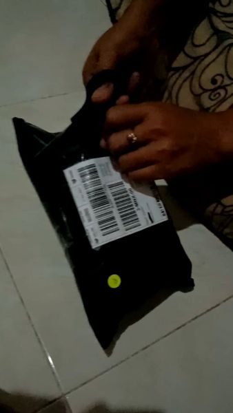 Buyer review video 2