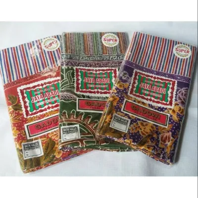 PROMO 3 PCS Selendang Gendong Batik Panjang / Kain Gendongan Bayi Jarik Serbaguna Tradisional / Selendang Bayi Kain Jarik Batik Halus / Selendang Batik / Gendongan Bayi / Perlengkapan Bayi / Kain Panjang Jarik / Batik Halus / Peralatan Ibu Melahirkan