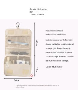 9PCS/8PCS Set Organizer bags for Travel Organizer Bags Accessories Luggage Suitcase Organizer Waterproof Wash Bag Clothes Storage Shoe Tidy Pouch Bag