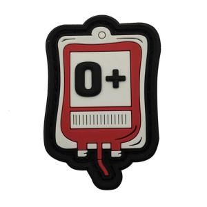 Reusable PVC Sticker Bag Stickers Backpacks Decoration Adventure Backpack Patches For Outdoor Activity Fans