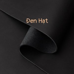 Bọc Cần Số Xe Hyundai Creta Tucson Stargazer Elantra 2022+ số tự động Da BÒ thật nhiều màu sắc. chuẩn mẫu theo xe