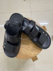 Dép Sandal Thời trang -Êm chân-Chống trơn trượt-Siêu nhẹ-Siêu bền