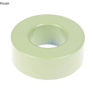 【Special price】Huan T184-52 Iron Ferrite Toroid Cores 47*24*18mm For Inductors Iron powder Core