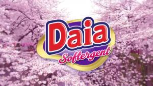 READY STOCK MALAYSIA   AIDA Smart All-In Softergent Sakura Bloom 1.5Kg Refill Pack