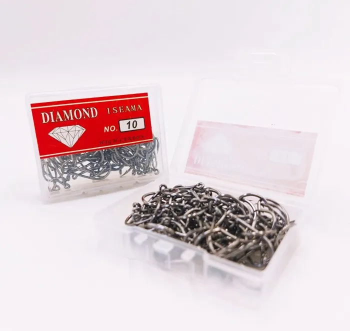 Sandy Egerhazy porno