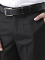 Celana Kerja Slim Fit Pria / Celana Panjang Kerja Kantor Pria / Celana Bahan Pria / Celana Pria Executive. 