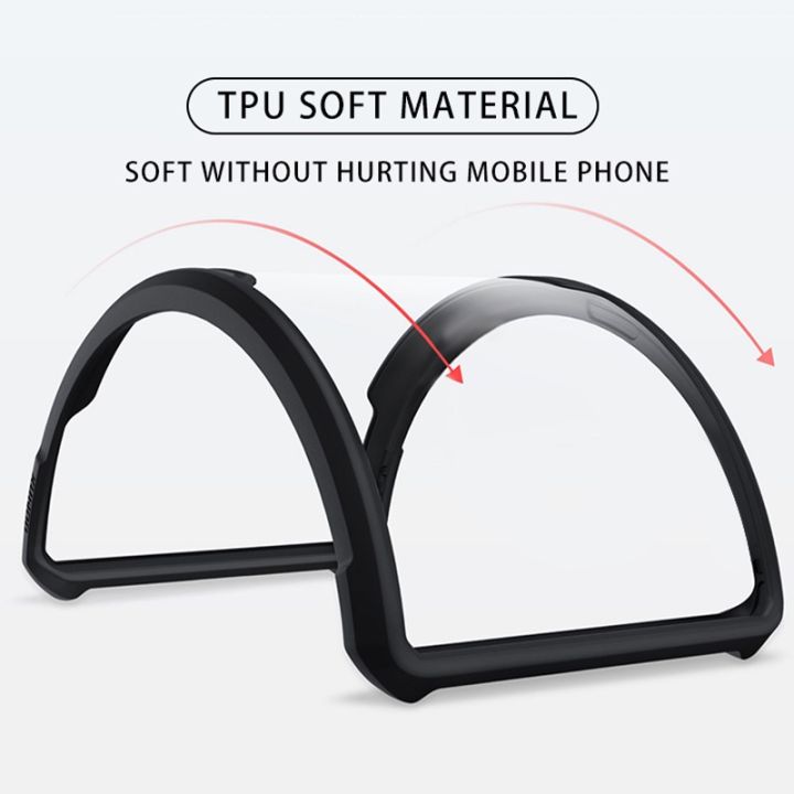 Shockproof%20Silicone%20Case%20For%20Oneplus%2011%205G%2010T%2010%209RT%209%208%208T%207T%20Pro%2010Pro%20Acrylic%20Back%20Clear%20Casing%20Transparent%20PC%20TPU%20Soft%20Case%20Camera%20Protective%20Back%20Cover%20-%20Image%209