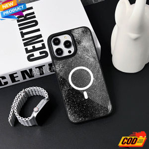 SSoftcase Glass Kaca FOR R3AL - C53 11 C55 C33 C30 C31 C35 10 5G 5 5I 6 7 - Casing Compatible (A199)